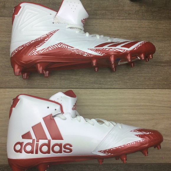 adidas Other - Adidas Originals Mens Freak Football Shoe